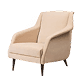 Sofa & chairs