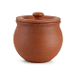 Kitchen dishes