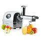 Kitchen mixers