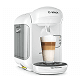Coffee makers
