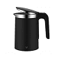 Electric kettles
