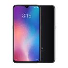 Xiaomi Poco X2 Pro