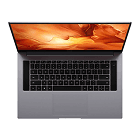 Laptops & PC