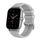 Smart watches