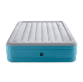 Soft Beds