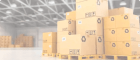 Source from Industry Hubs