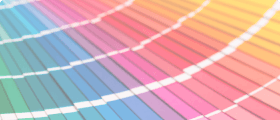 Customize Your Products
